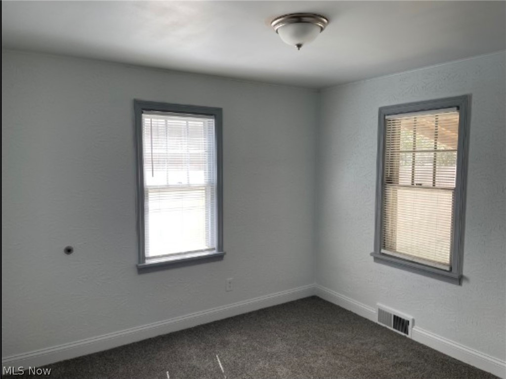 Brownlee Woods 01 - Residential