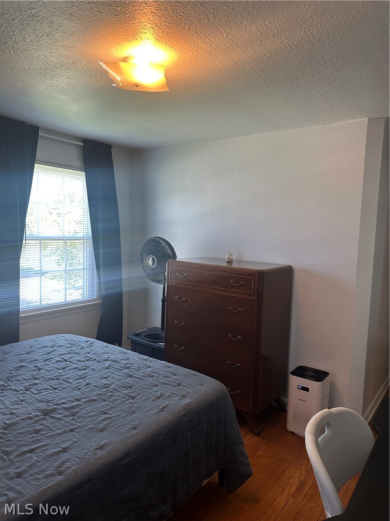 Ridge Acres Estates - Residential