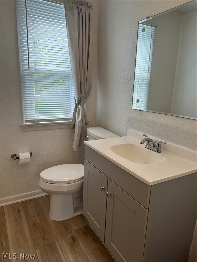 Ridge Acres Estates - Residential
