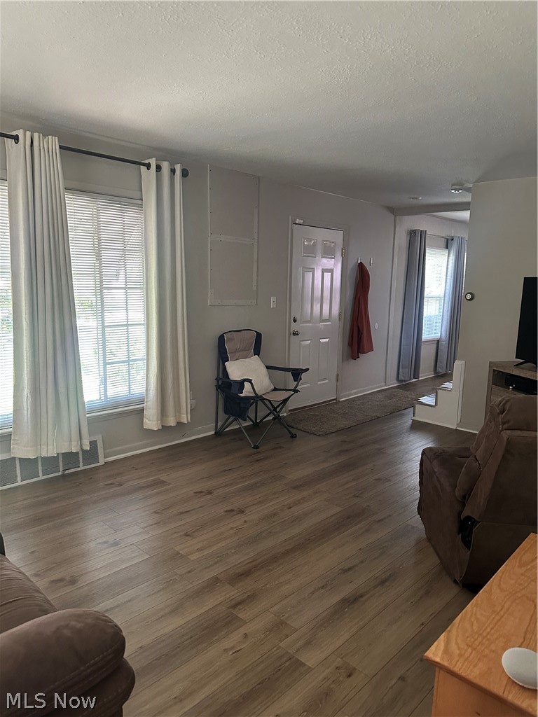 Ridge Acres Estates - Residential