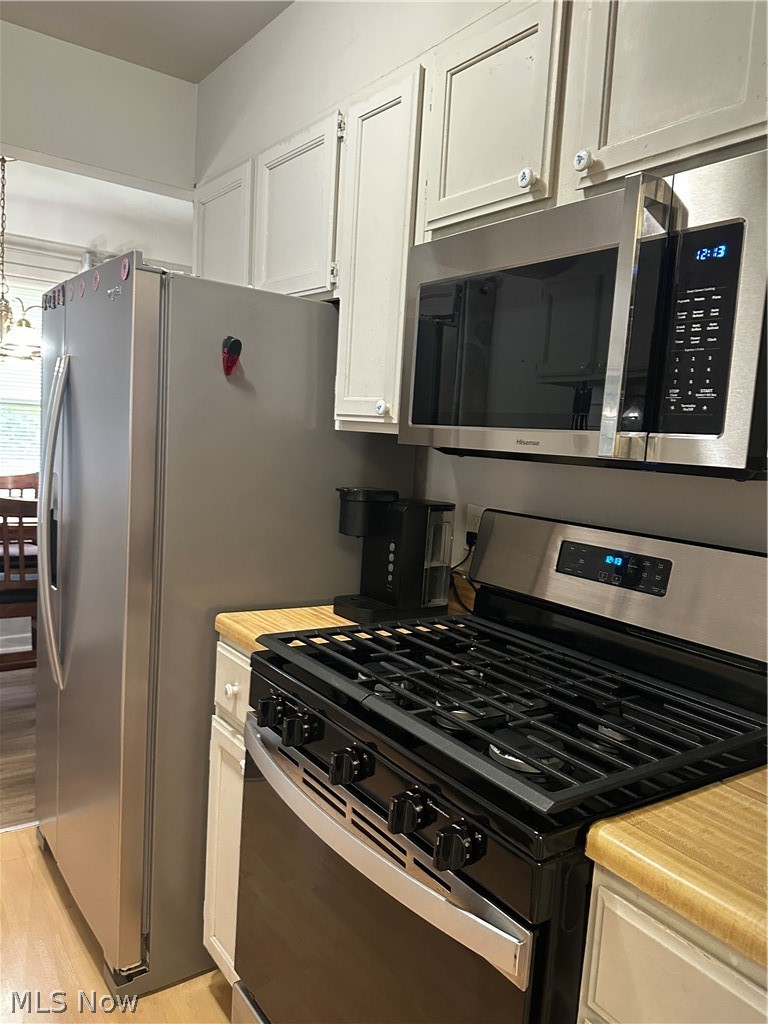 Ridge Acres Estates - Residential