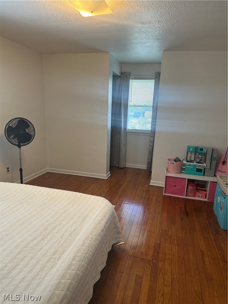 Ridge Acres Estates - Residential