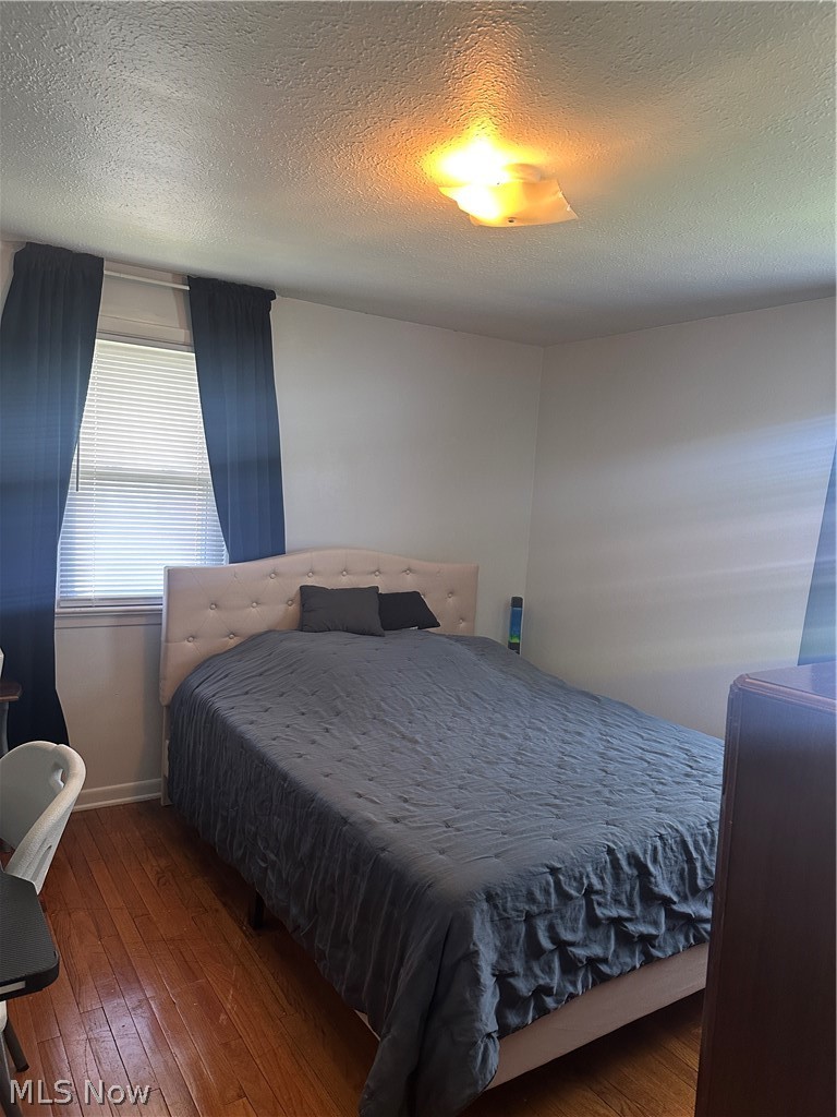 Ridge Acres Estates - Residential