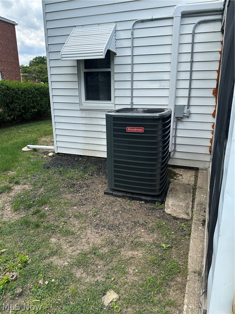 Ridge Acres Estates - Residential