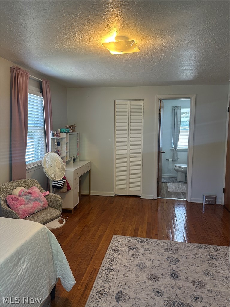 Ridge Acres Estates - Residential