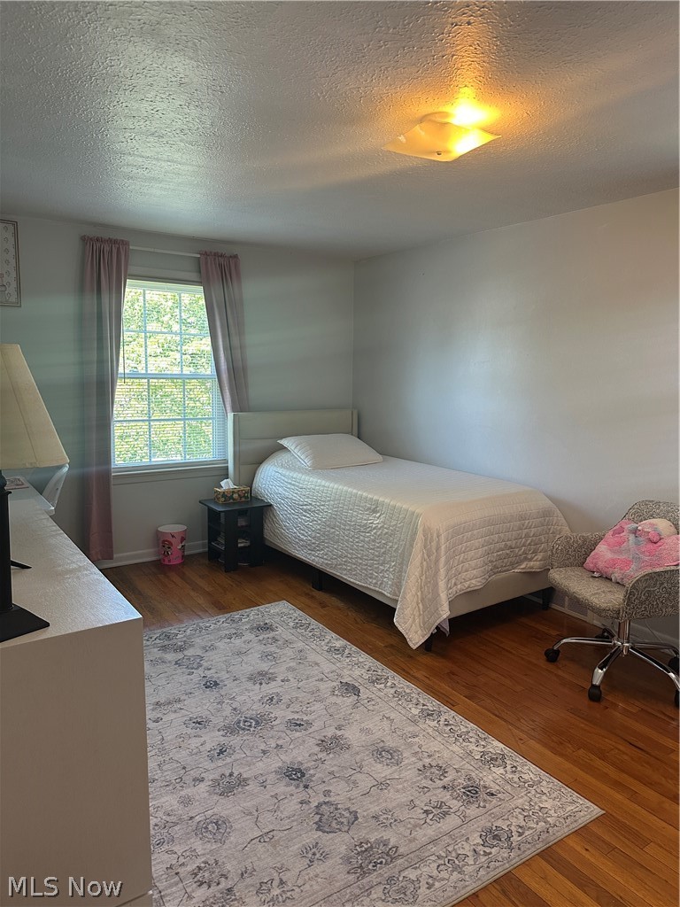 Ridge Acres Estates - Residential