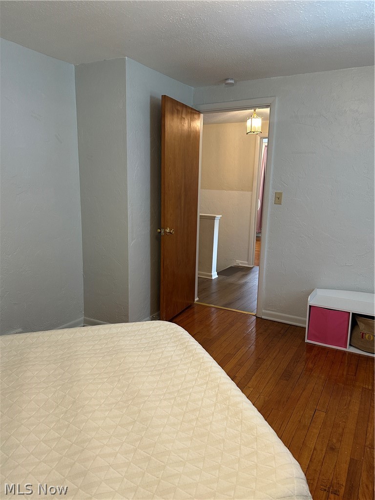 Ridge Acres Estates - Residential