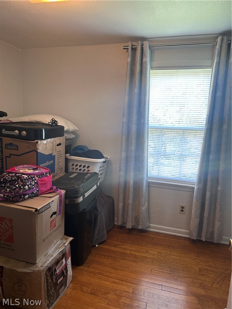 Ridge Acres Estates - Residential