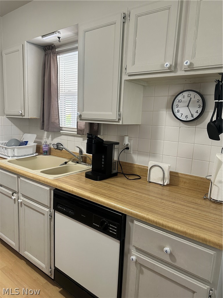 Ridge Acres Estates - Residential