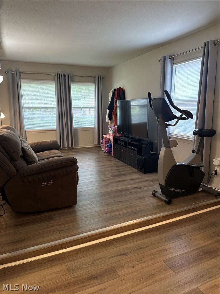 Ridge Acres Estates - Residential