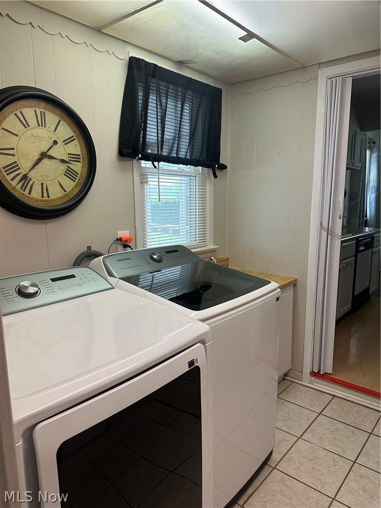 Ridge Acres Estates - Residential