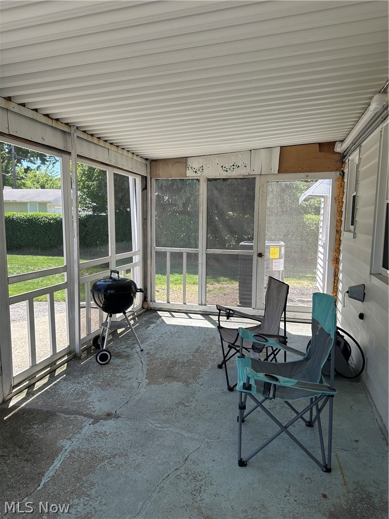 Ridge Acres Estates - Residential
