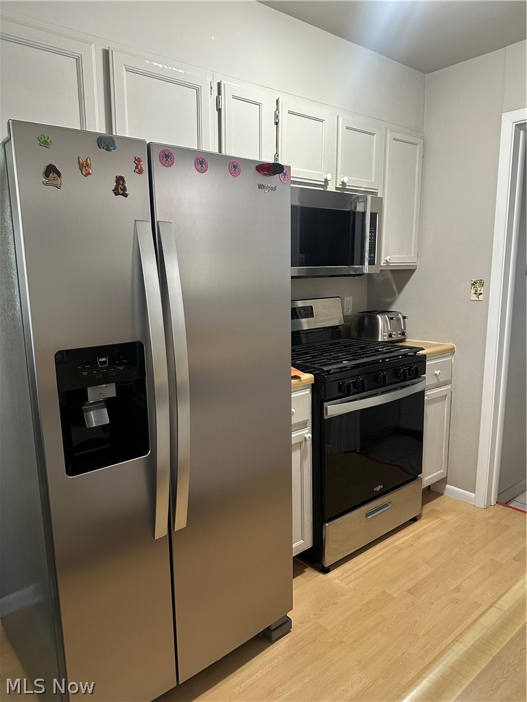 Ridge Acres Estates - Residential
