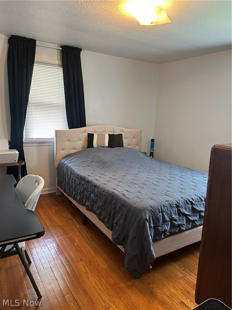 Ridge Acres Estates - Residential