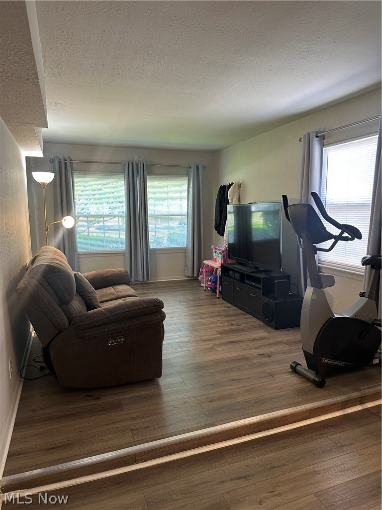 Ridge Acres Estates - Residential