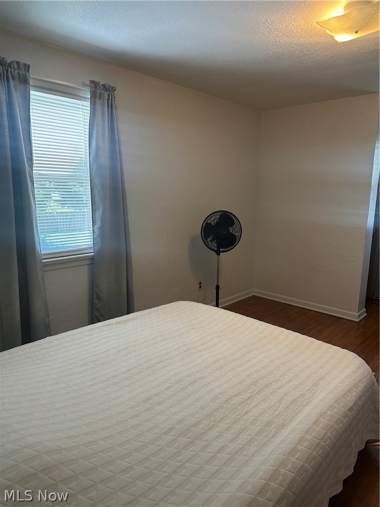Ridge Acres Estates - Residential