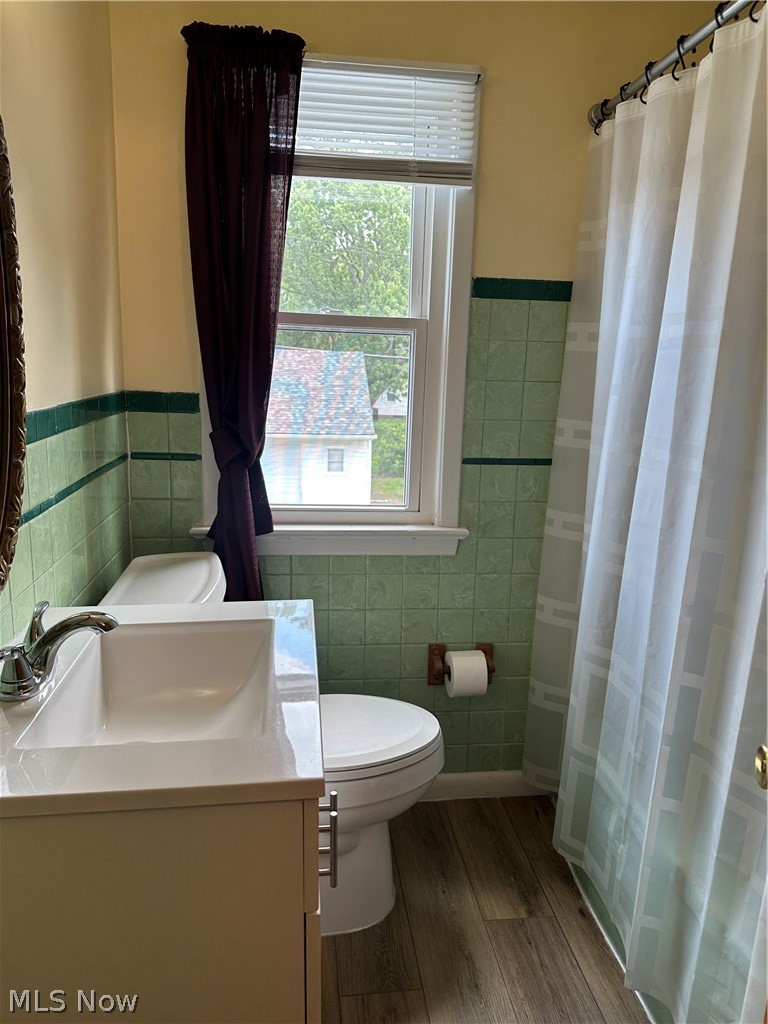 Ridge Acres Estates - Residential
