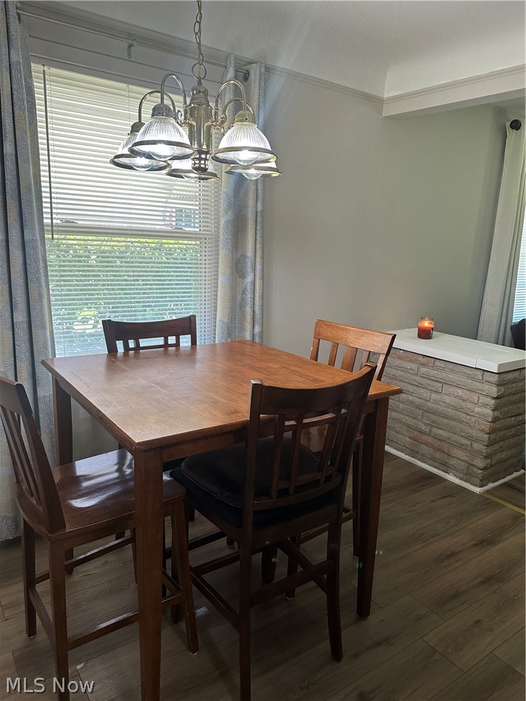 Ridge Acres Estates - Residential