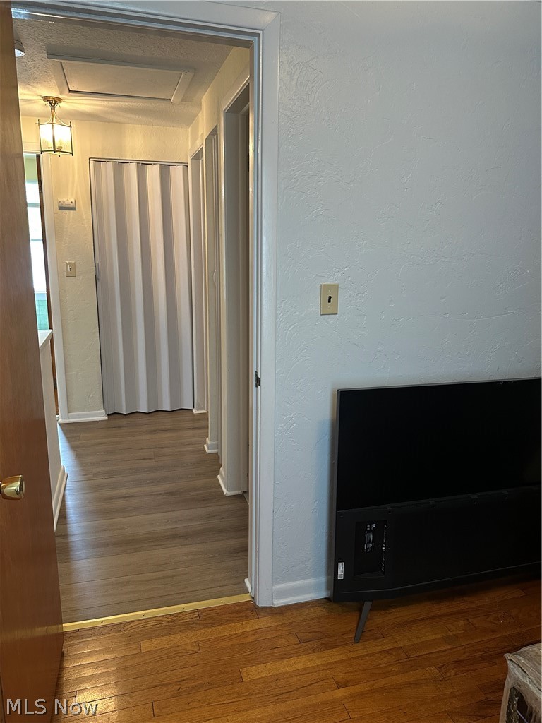Ridge Acres Estates - Residential