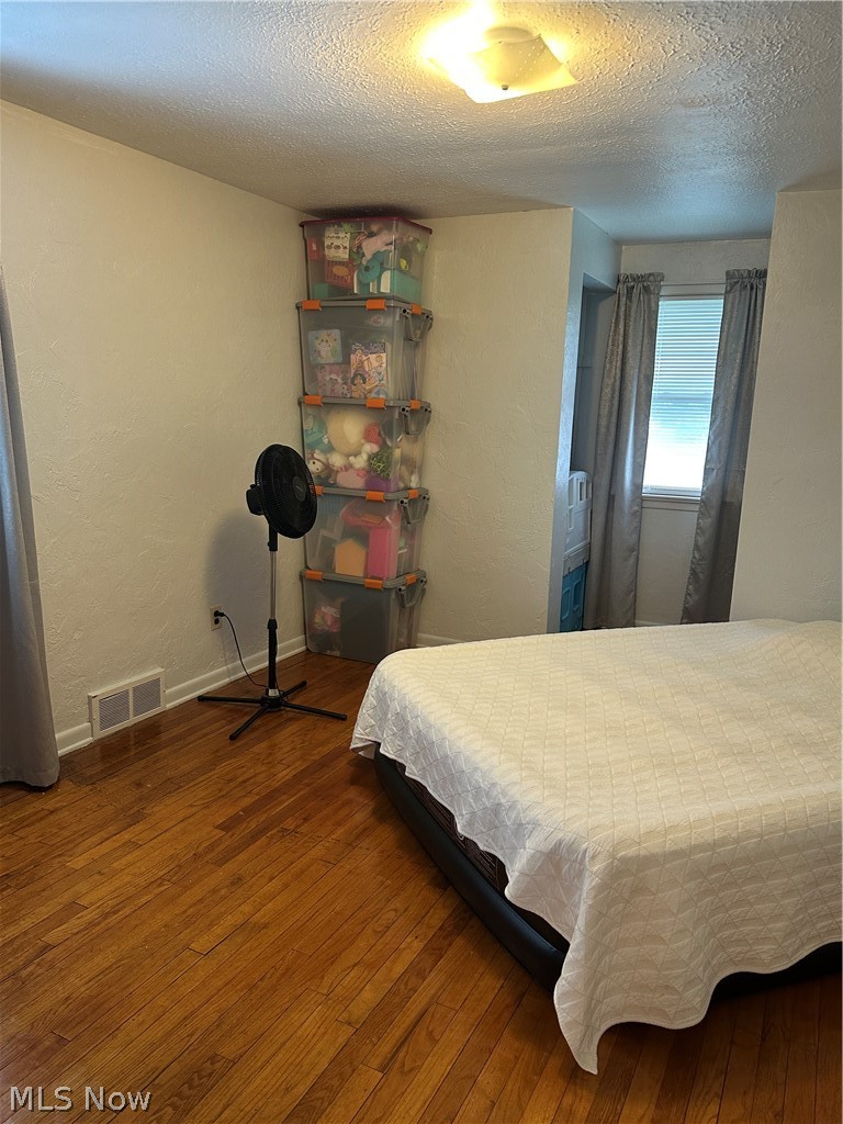 Ridge Acres Estates - Residential