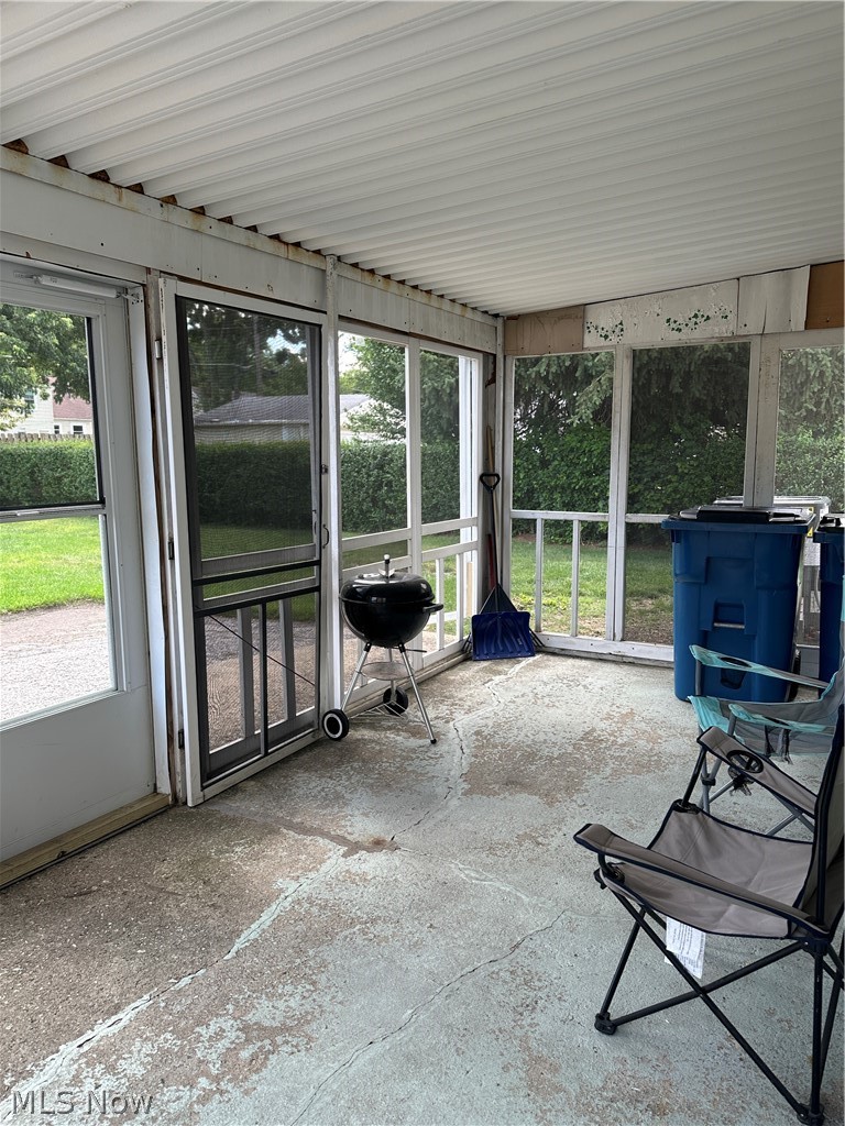 Ridge Acres Estates - Residential