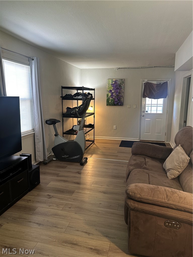 Ridge Acres Estates - Residential