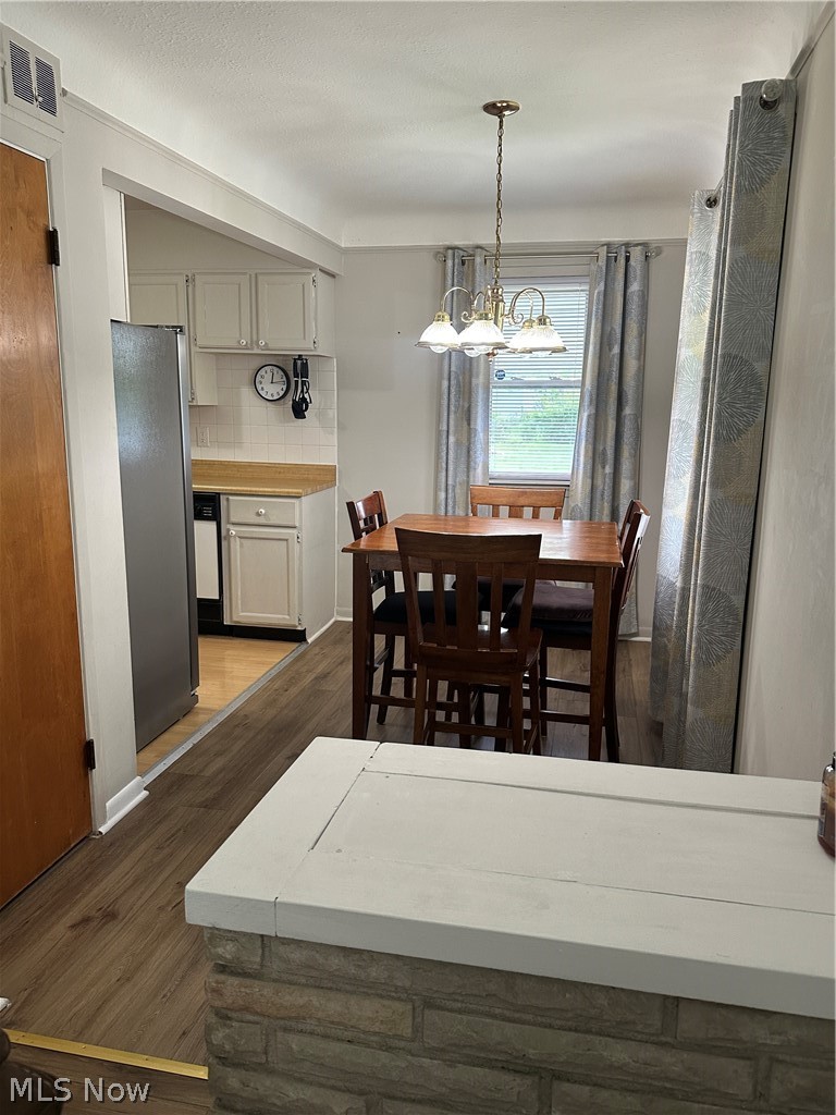 Ridge Acres Estates - Residential