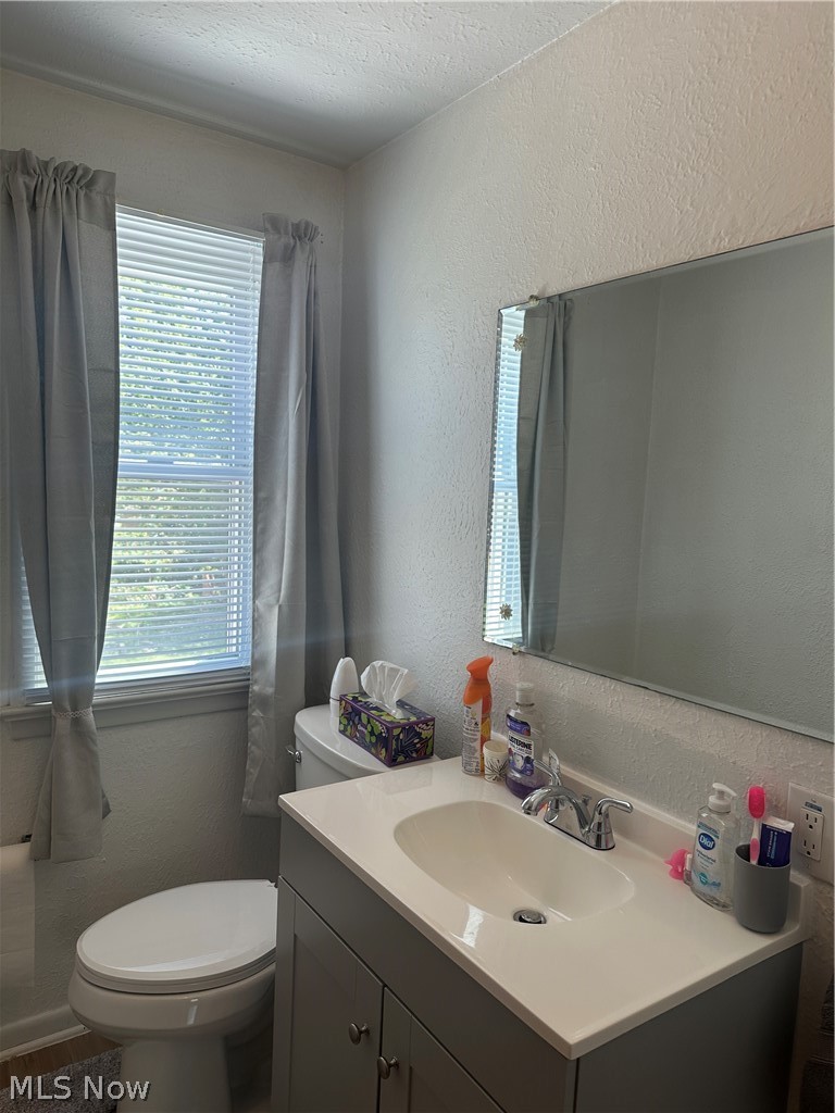 Ridge Acres Estates - Residential