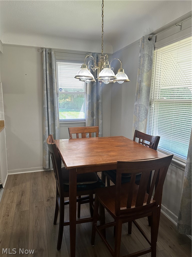 Ridge Acres Estates - Residential