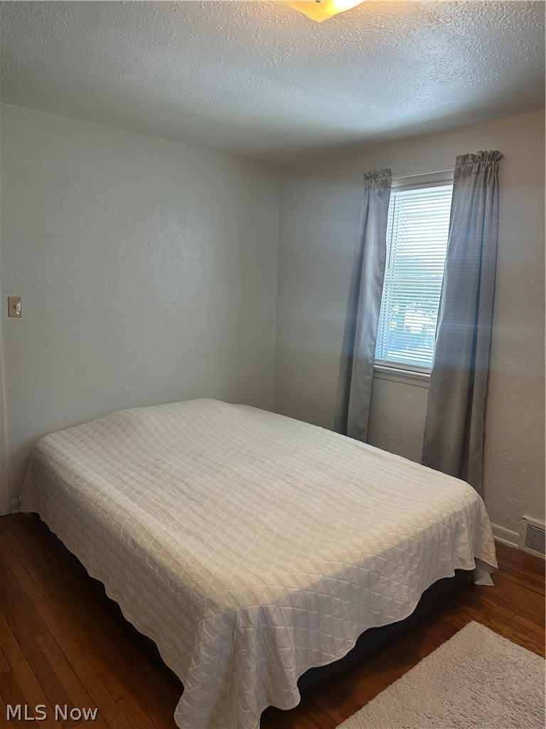 Ridge Acres Estates - Residential