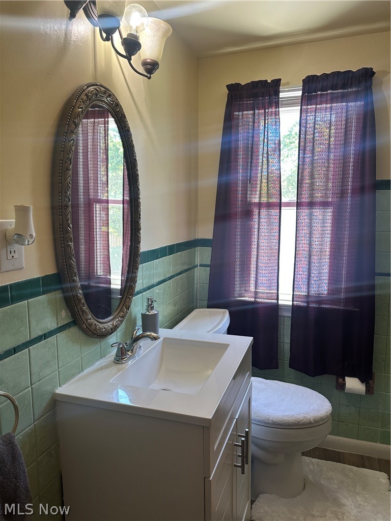 Ridge Acres Estates - Residential