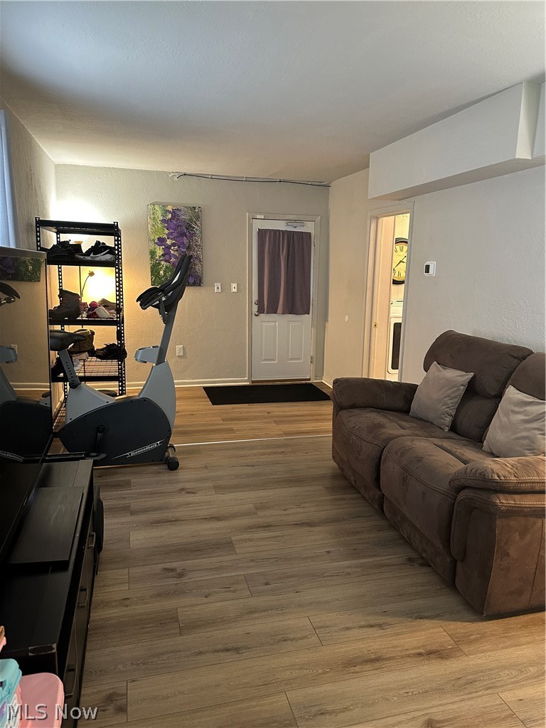 Ridge Acres Estates - Residential