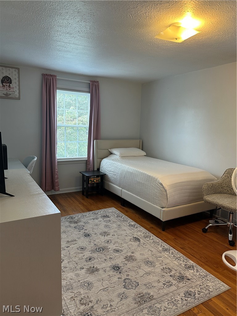 Ridge Acres Estates - Residential