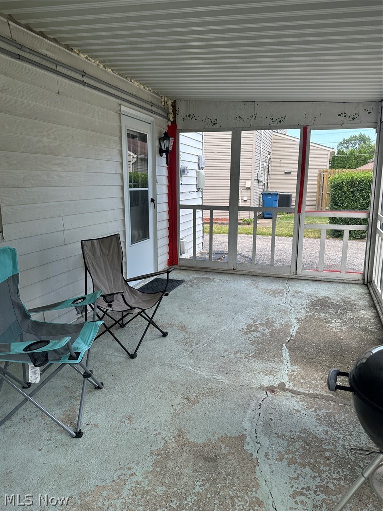 Ridge Acres Estates - Residential