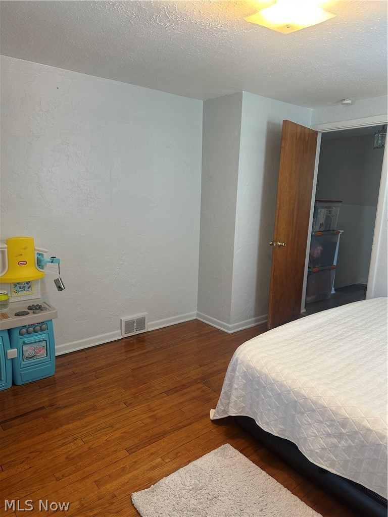 Ridge Acres Estates - Residential