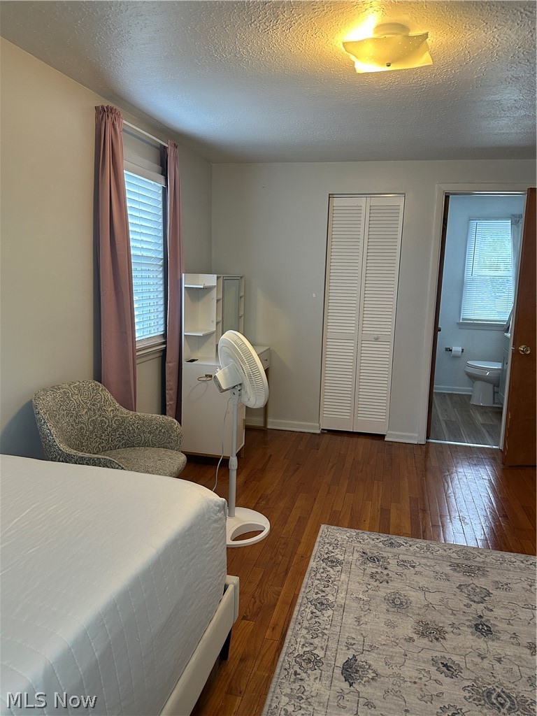 Ridge Acres Estates - Residential