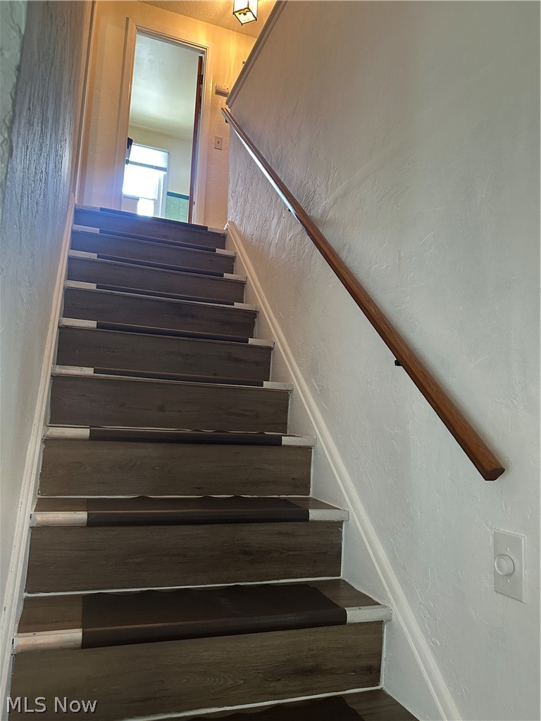 Ridge Acres Estates - Residential