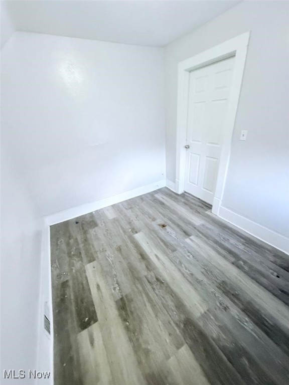 Hoyt - Residential Lease