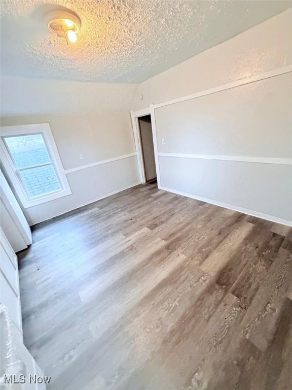 Hoyt - Residential Lease