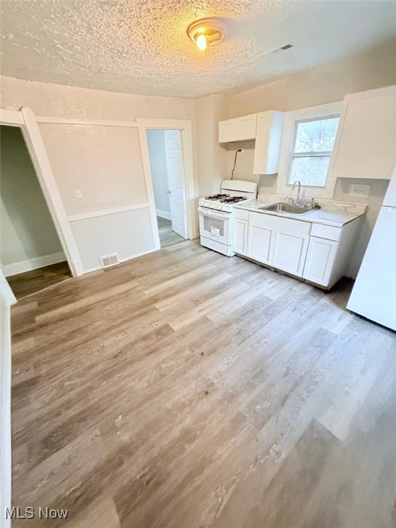 Hoyt - Residential Lease