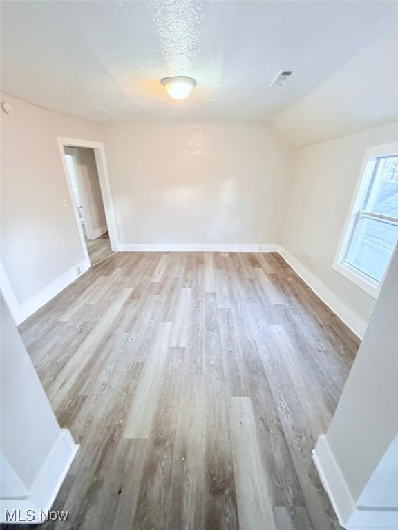 Hoyt - Residential Lease