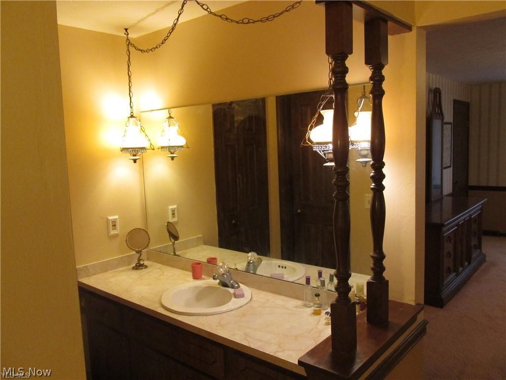 Pleasant View Estates 02 - Residential