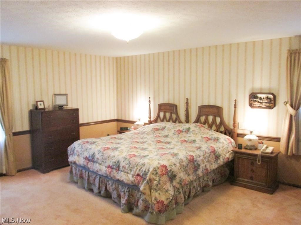 Pleasant View Estates 02 - Residential