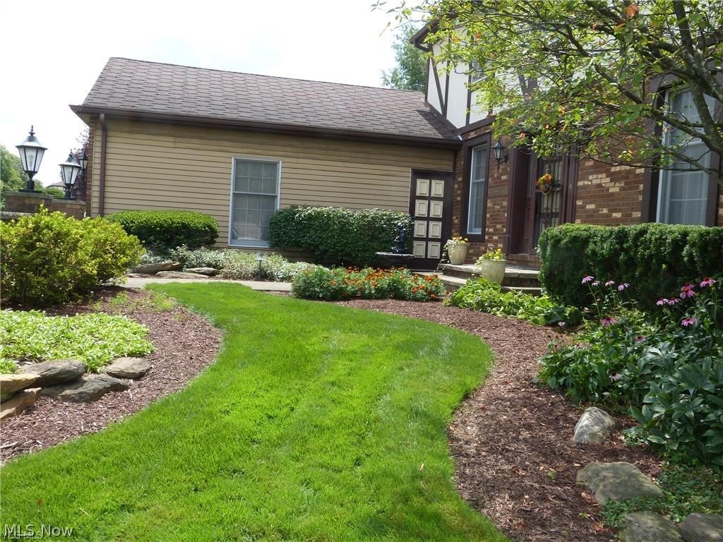 Pleasant View Estates 02 - Residential