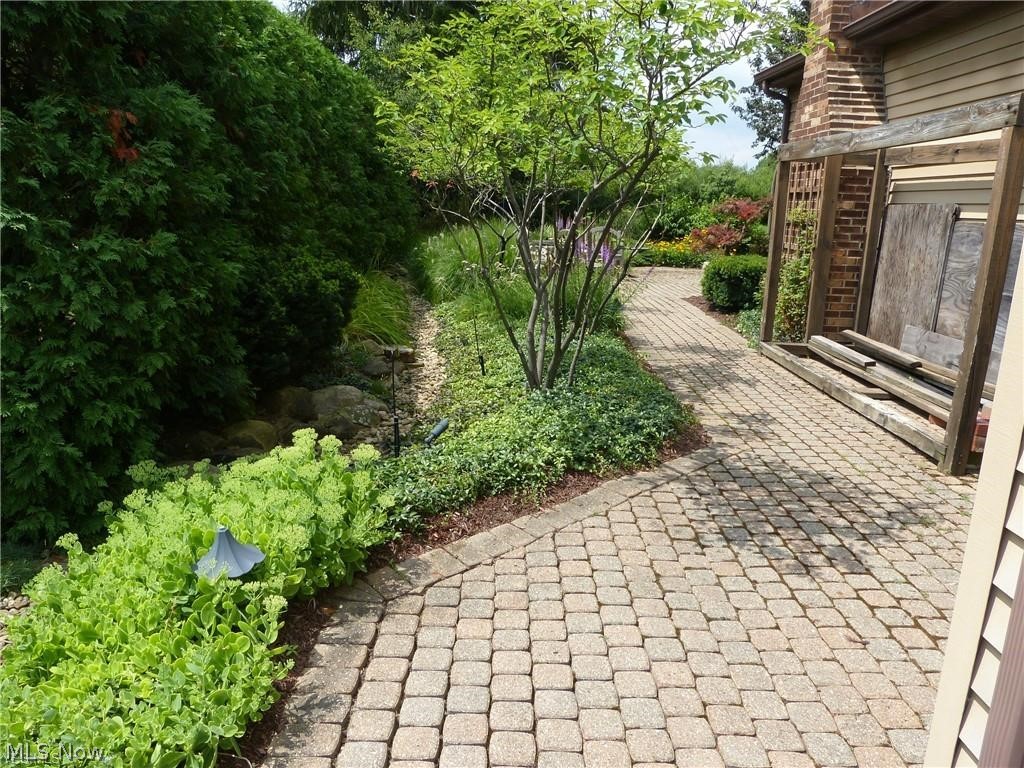 Pleasant View Estates 02 - Residential