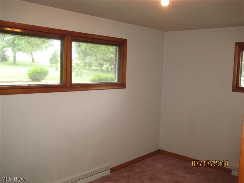 Smithland Allotment - Residential
