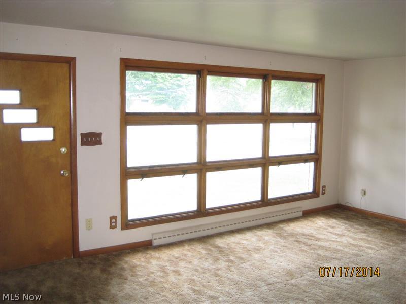 Smithland Allotment - Residential