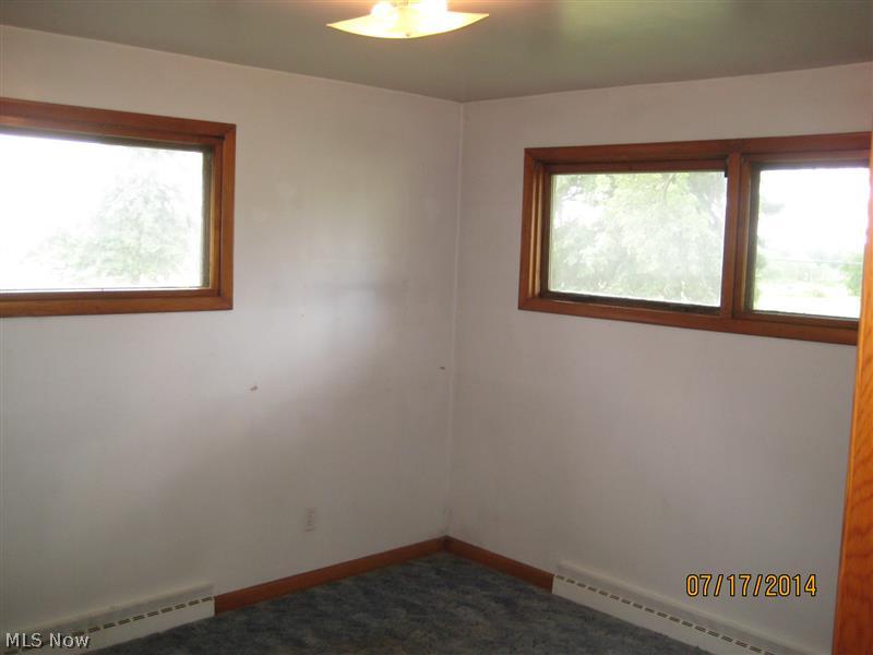 Smithland Allotment - Residential