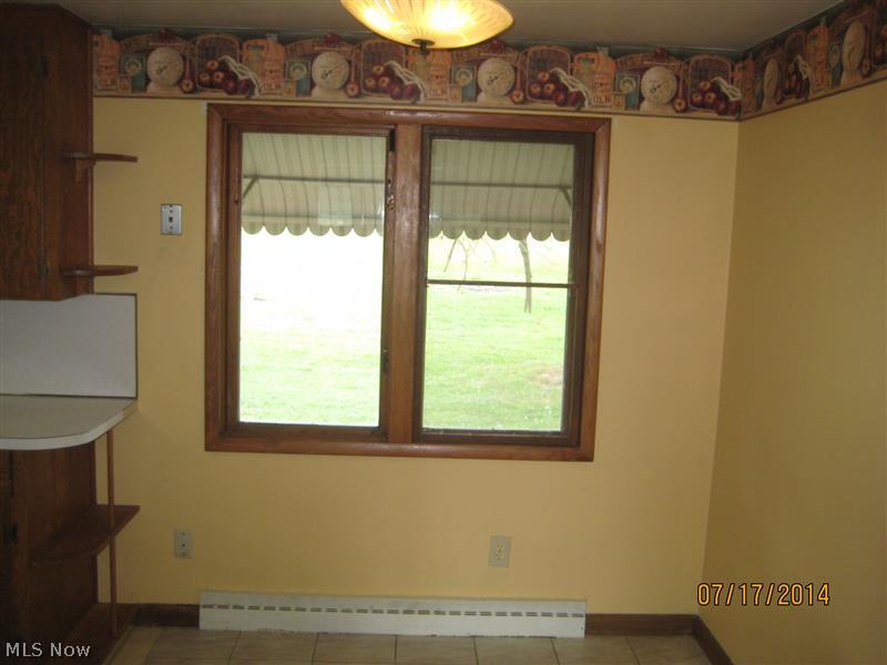 Smithland Allotment - Residential