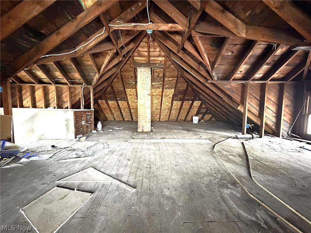 Deming Realty Co - Residential